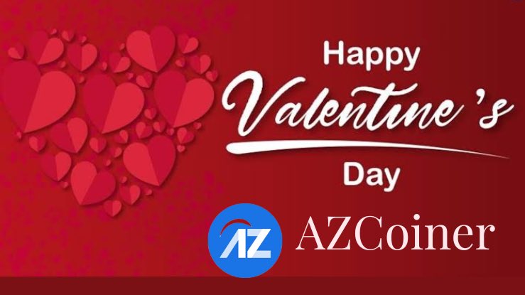 btamberlian's tweet photo. Happy Valentines Day https://t.co/H4aiVwKgPb