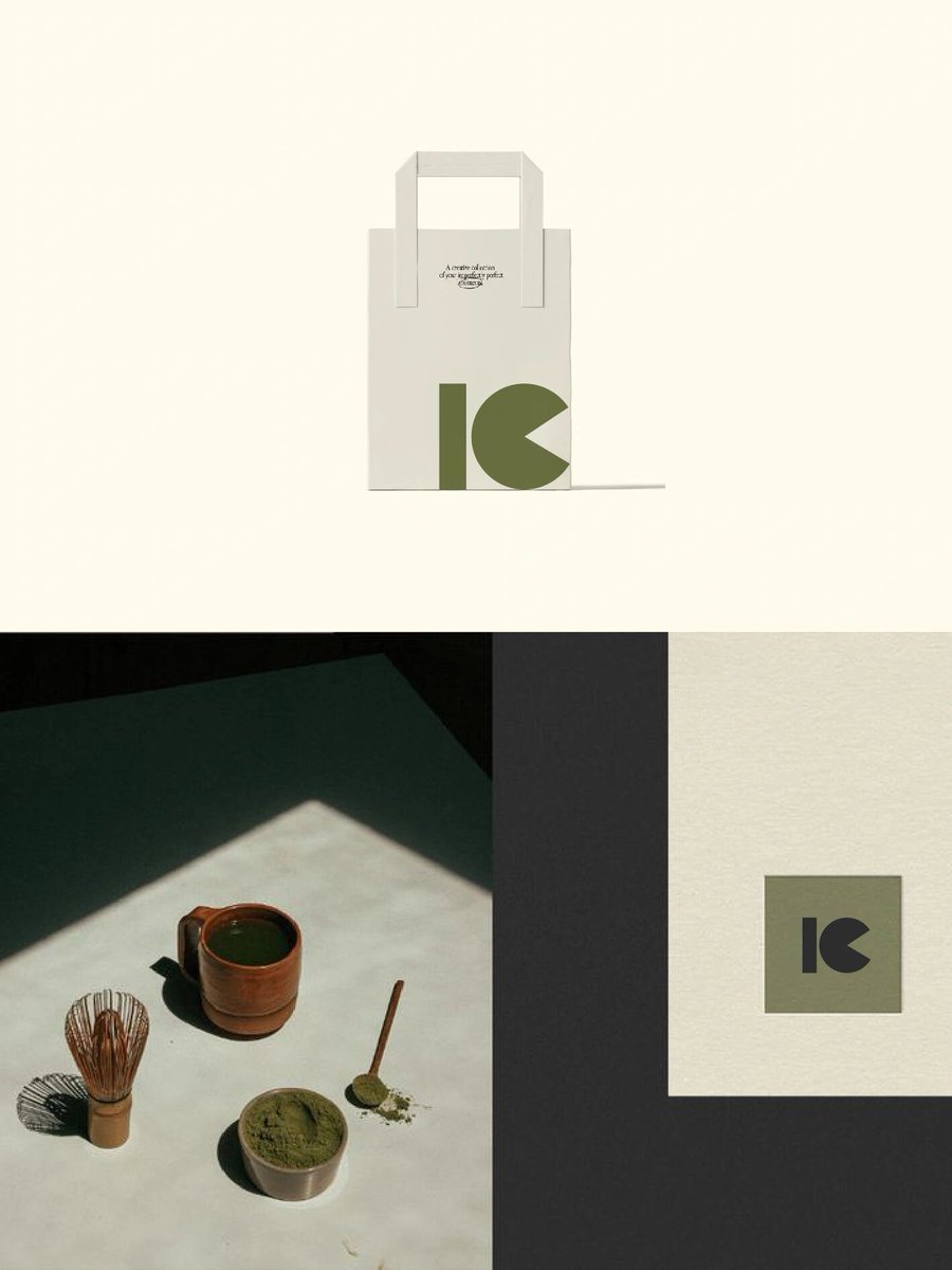 poem_small's tweet photo. Presented with concise and clear graphics and fonts to highlight brand recognition
#logo #logos
#logodesign #logomaking https://t.co/SHIefV8LUZ