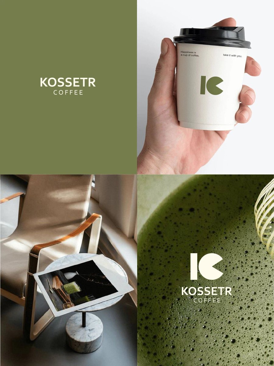 poem_small's tweet photo. Presented with concise and clear graphics and fonts to highlight brand recognition
#logo #logos
#logodesign #logomaking https://t.co/SHIefV8LUZ