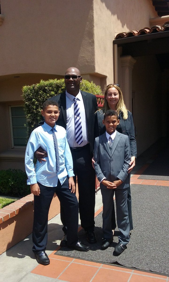 Please Help My Family and Support us would mean everything to us.🕊️❤️‍🩹
gofund.me/fb6165cd