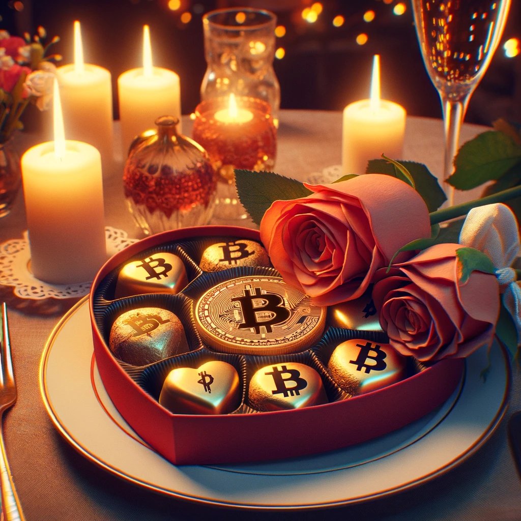 Crypto Rover tweet media