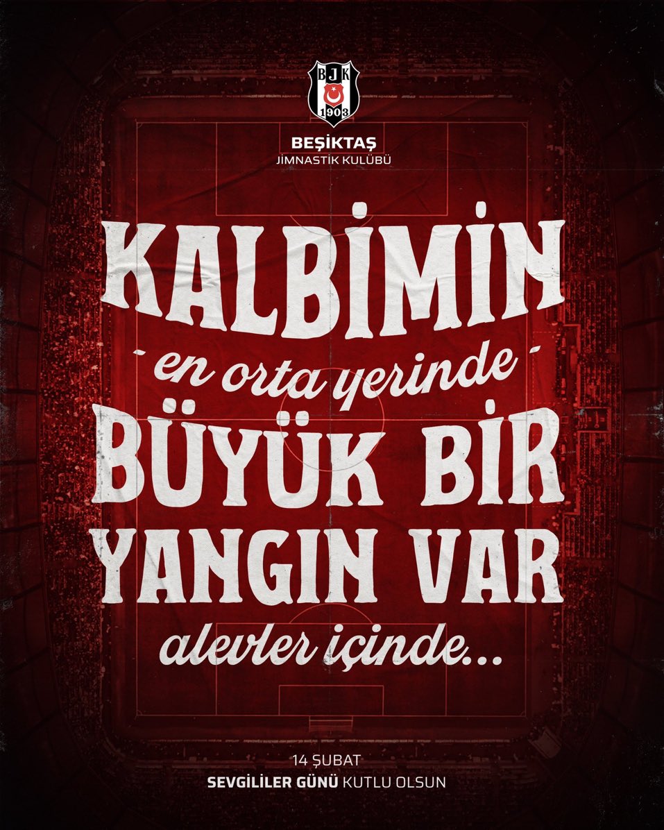 Ozan çakmak (@_ozzzy_) on Twitter photo 