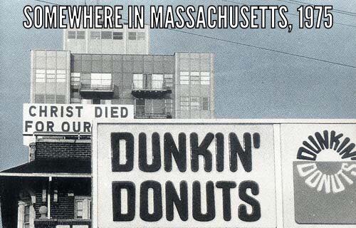 BostonMassUSA's tweet photo. https://t.co/uLh5qFQrZg
