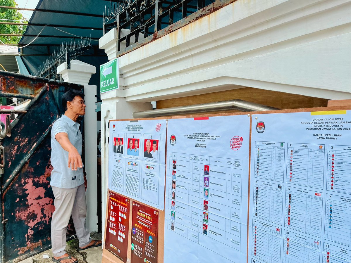 AndyPinaria's tweet photo. @govoes Ikutan, pake iphone preset Bagan dari bang Gov. https://t.co/jYHXNHTUqL