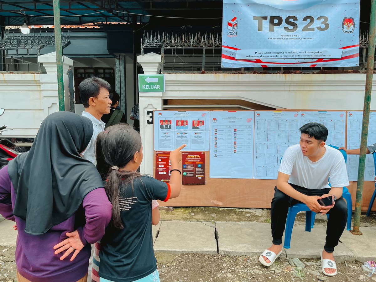 AndyPinaria's tweet photo. @govoes Ikutan, pake iphone preset Bagan dari bang Gov. https://t.co/jYHXNHTUqL