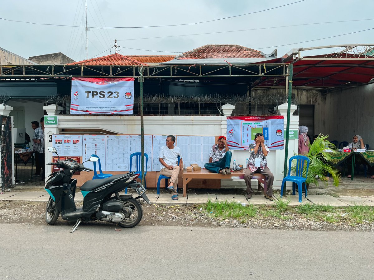 AndyPinaria's tweet photo. @govoes Ikutan, pake iphone preset Bagan dari bang Gov. https://t.co/jYHXNHTUqL