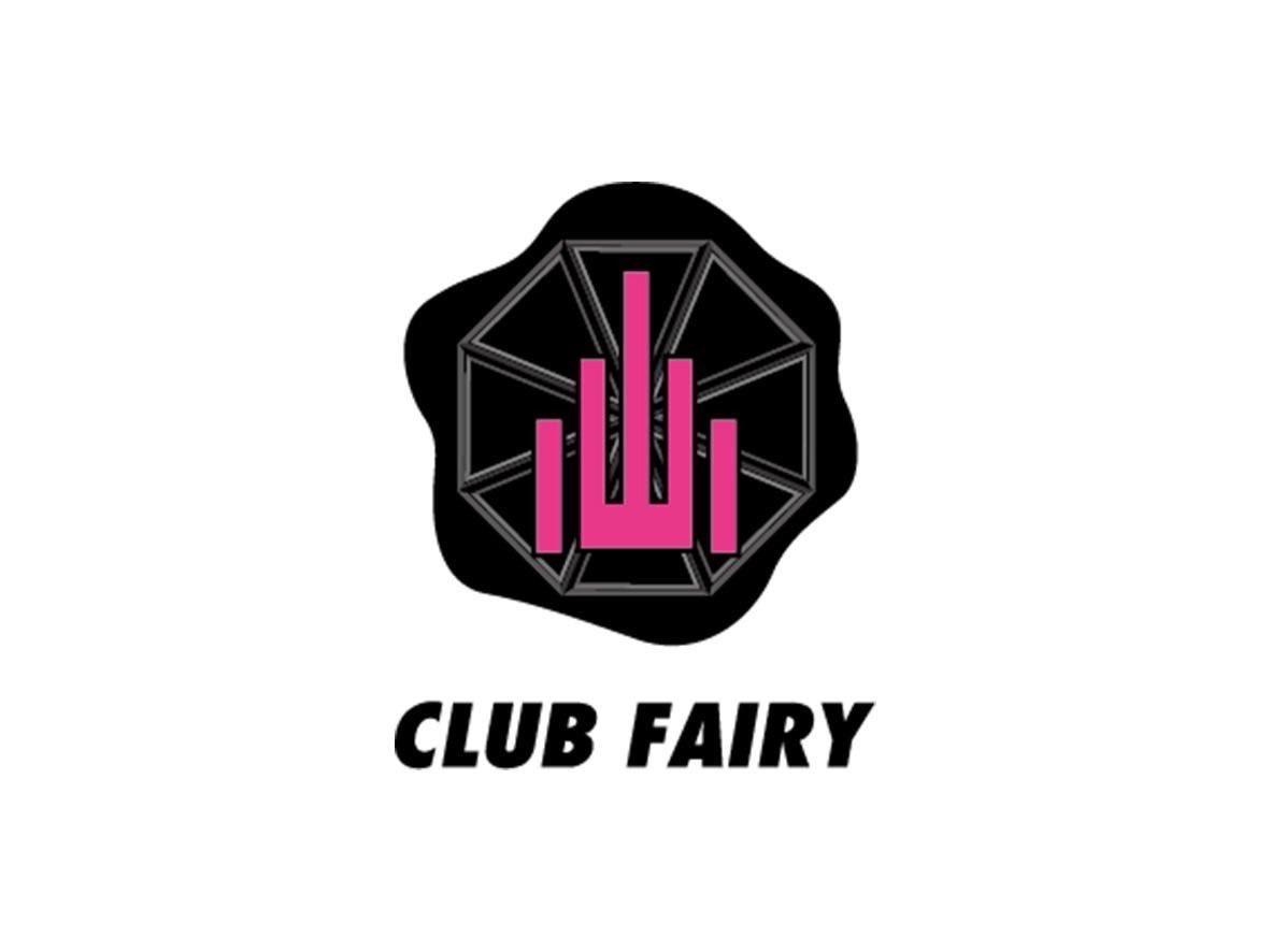 paku_fairy's tweet photo. #スパチョコ
#clubFAIRY 

今日はバレンタイン💌 https://t.co/yw9nrNApxA