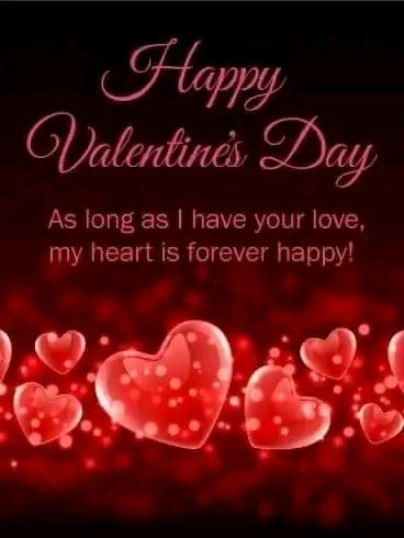 TufiqueCh's tweet photo. @syedazeenat_ https://t.co/FaMozK9DFj