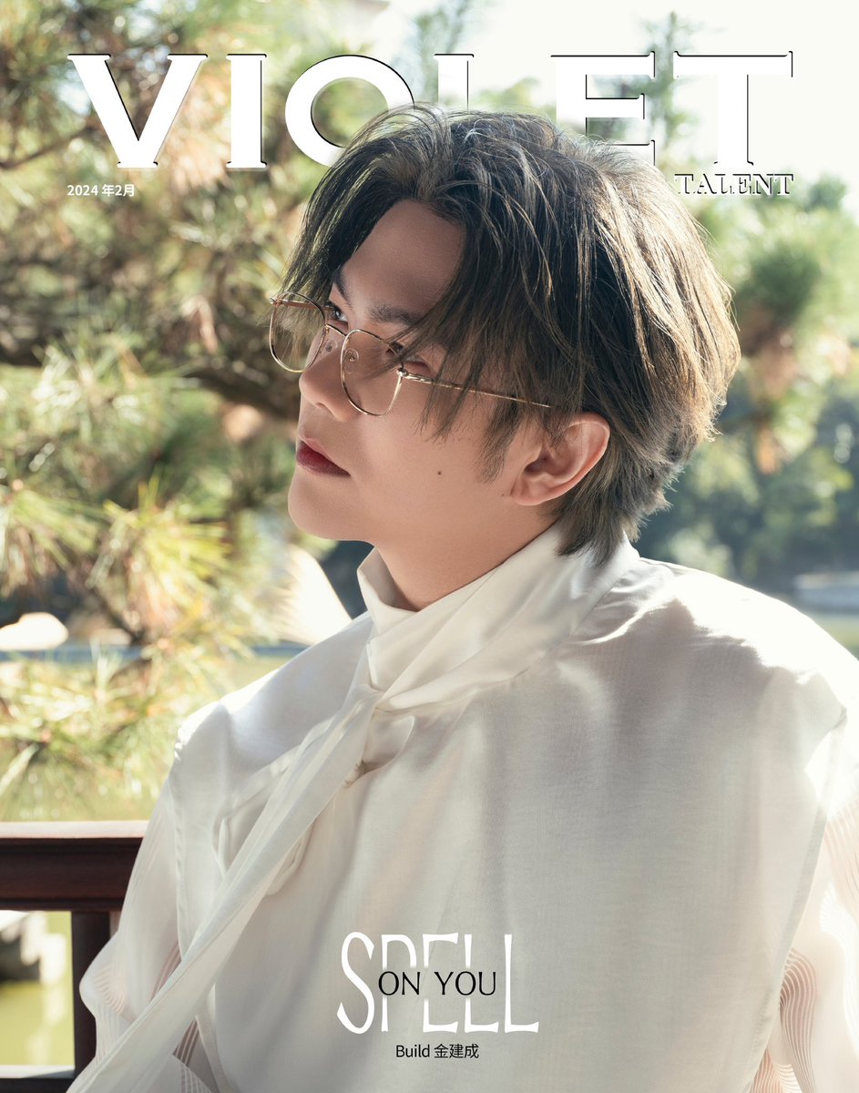 BuildSupportIND's tweet photo. ๐ INDIA GO | VIOLET TALENT x BUILD Magazine ๐
Hey luves,
โถ๏ธWe are doing a GO for Builds latest Violet Talent magazine!
โถ๏ธ Pre-order : Feb 14th till Feb 26th
โถ๏ธPlease read the form carefully
๐https://t.co/9HqFb6AeSQ
โถ๏ธOnce full payment is made, we will add you to a GC for official update
โถ๏ธDM us for queries ๐
โถ๏ธPlease check #BuildINDupdate for any updates on the order โ
#BuildJakapan #Beyourluve @JakeB4rever