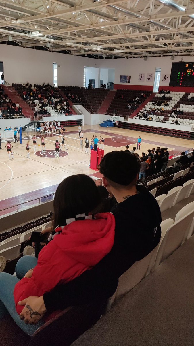 günün anlam ve önemi ;