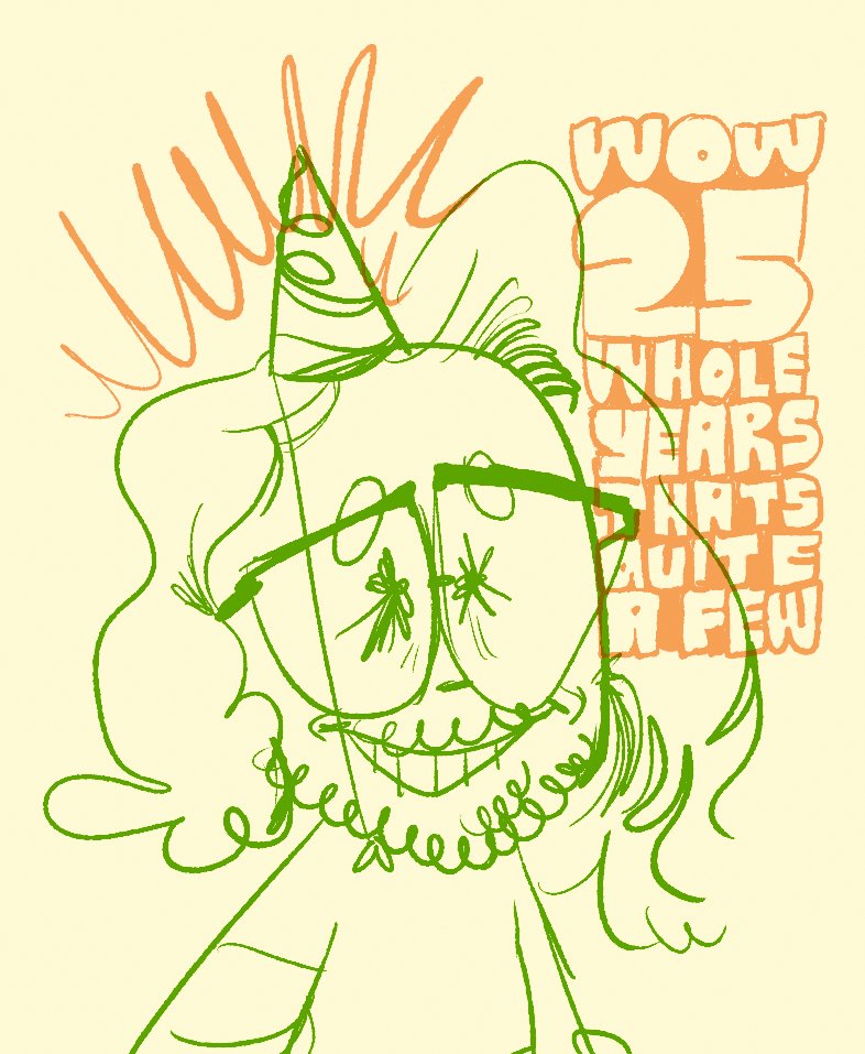 hrabb.it tweet media