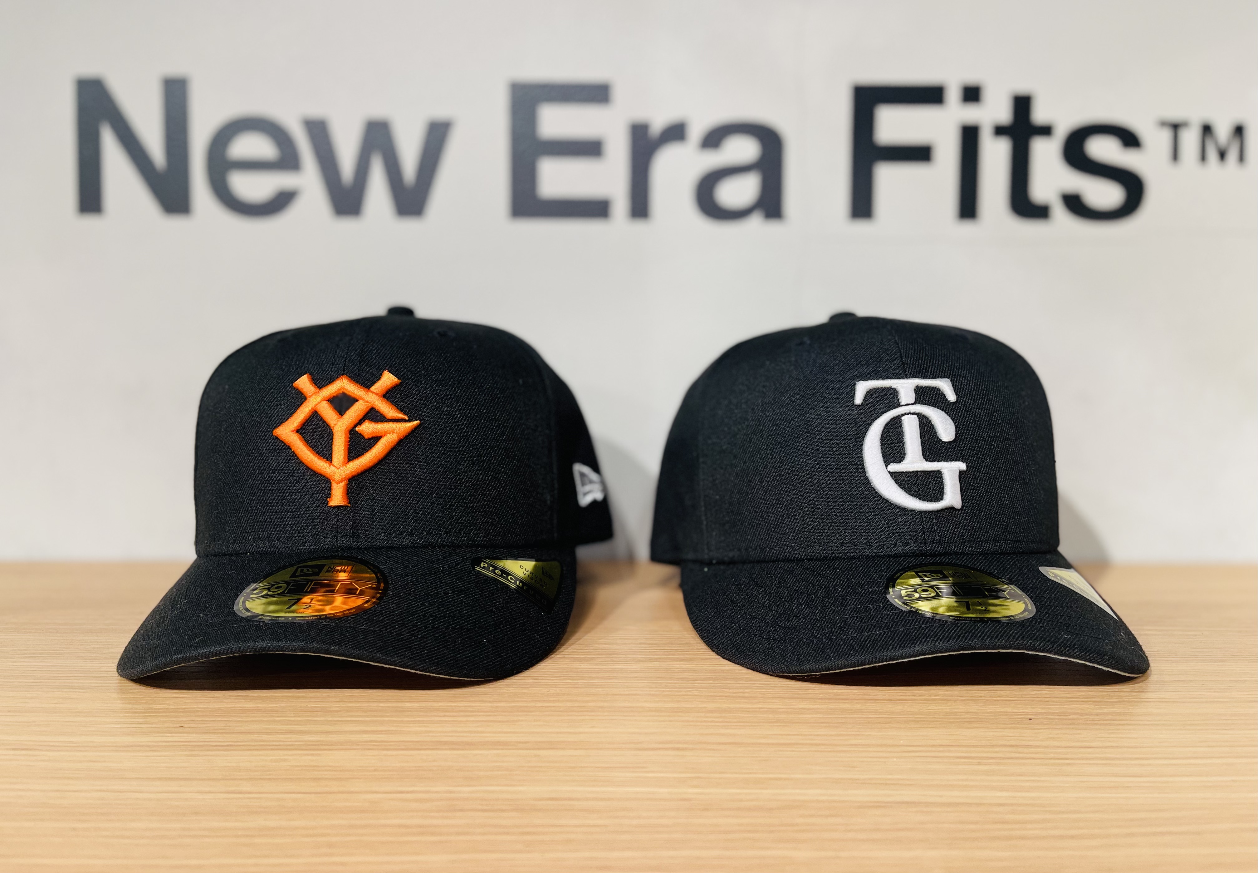NEW ERA SHINSAIBASHI on X: NEW ERA SHINSAIBASHI on X: