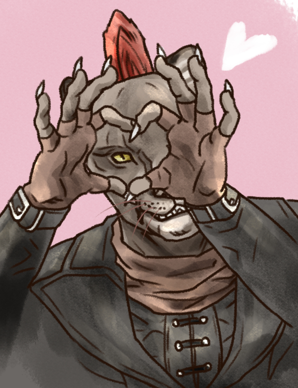 -Razum-dar: Heart's Day- #ESOFam #ESO #ESO_JP #ElderScrolls