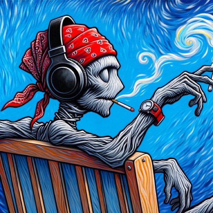 BaseBlower's tweet image. 