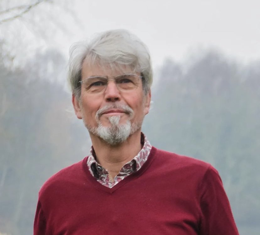 GroenLinks Capelle tweet media