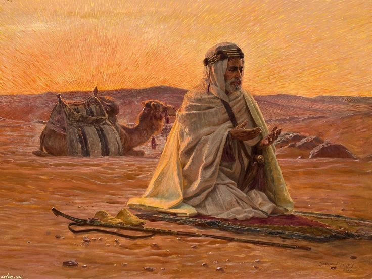 ليس الخوف من أن يحرمك الله وأنت تطيعه
إنما الخوف أن يعطيك الله وأنت تعصيه !!

( فَلَمَّا نَسُوا مَا ذُكِّرُوا بِهِ فَتَحْنَا عَلَيْهِمْ أَبْوَابَ كُلِّ شَيْءٍ حَتَّىٰ إِذَا فَرِحُوا بِمَا أُوتُوا أَخَذْنَاهُم بَغْتَةً فَإِذَا هُم مُّبْلِسُونَ ).
.
اللهم ارحمنا واغفر لنا 🤲