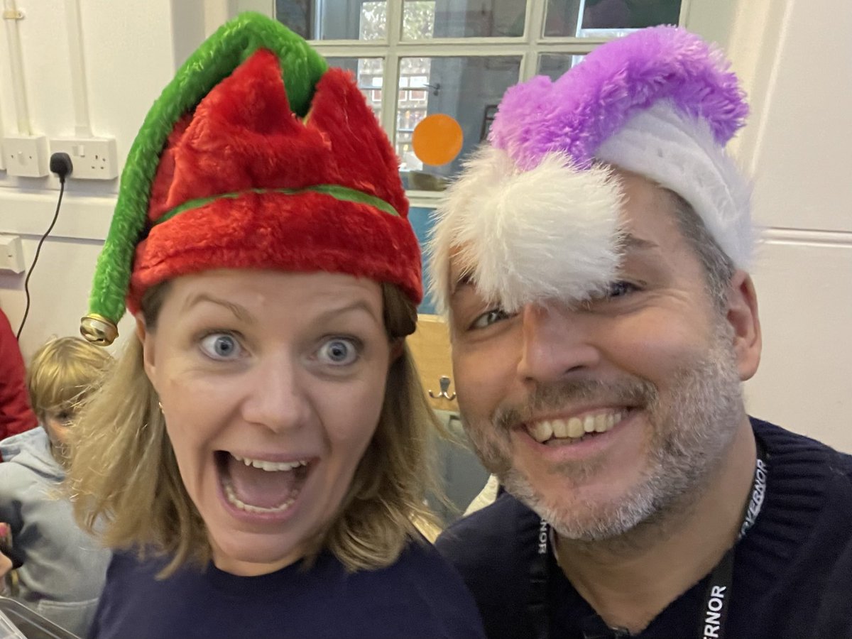 longsprimary's tweet photo. Happy Valentine’s Day to all our children and staff.  And all our cheerful helpers 😍🙏🥰 https://t.co/ZzL32vcc6Q