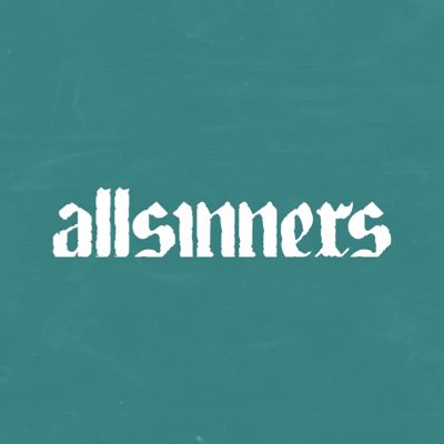New year, new look 🔥
#allsinnersmusic #emomusic