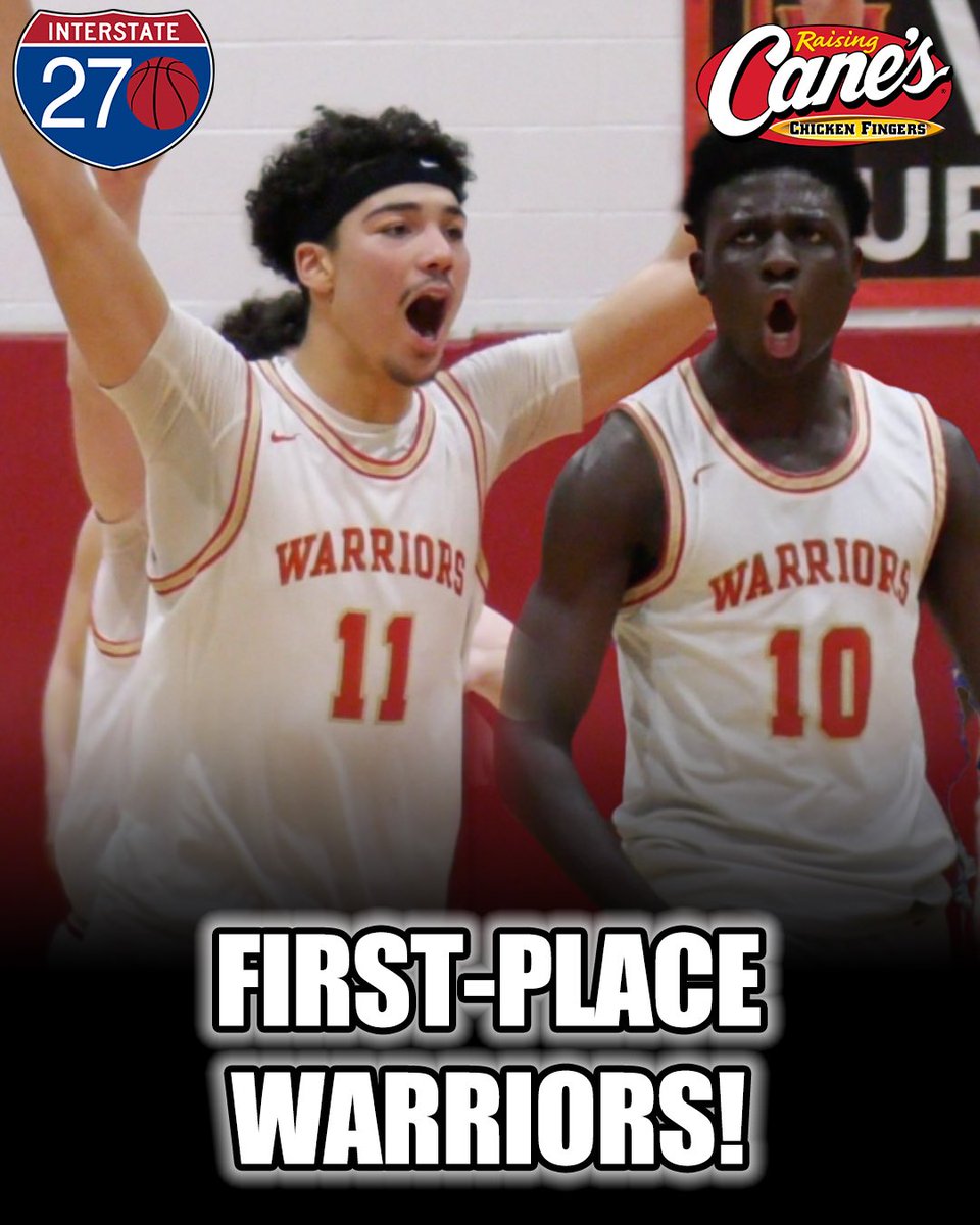 Jason Morrow tweet media