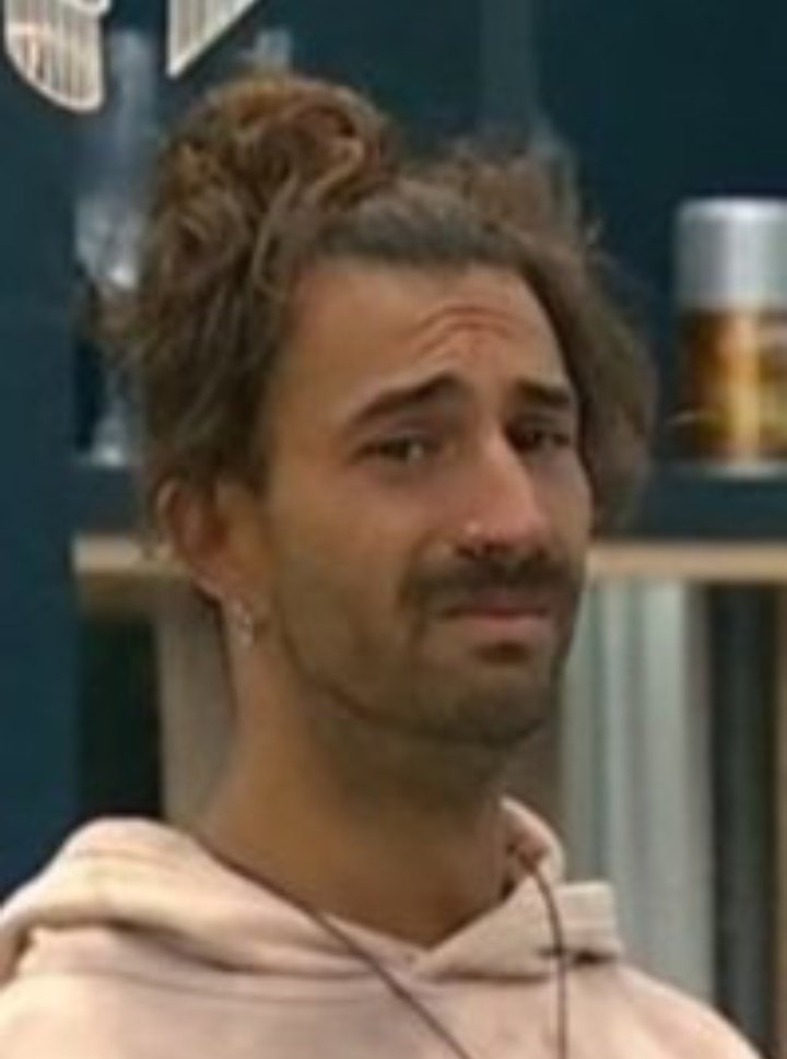 Mañana a laburar de nuevo