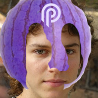 jinx is now upgraded with a Pythmet.
Effort to get <a href="/monad_xyz/">Monad</a> and <a href="/PythNetwork/">Pyth Network 🔮</a> closer together.
Pythnads, assemble!