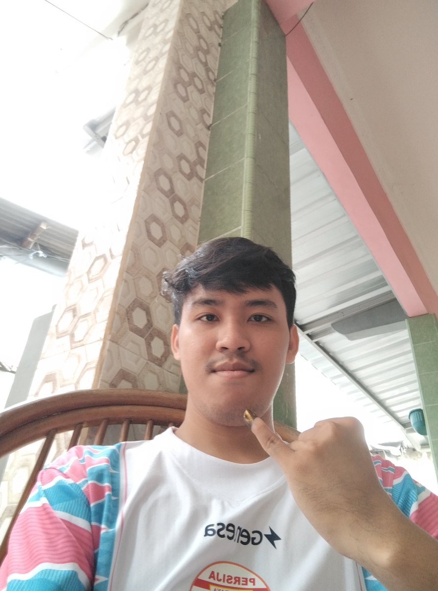 whythecreator's tweet photo. Untuk indonesia yg lebih baik. Jersey design dari baginda raja @supernovin

#PakeJerseykeTPS #CoblosanBerjersey @Jerseyforum @fajarrusalem @murcedotcom https://t.co/zsCBmpVX4i