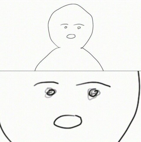 @tobeherored 괜찮은거냐구 레드쿤----!!!! 