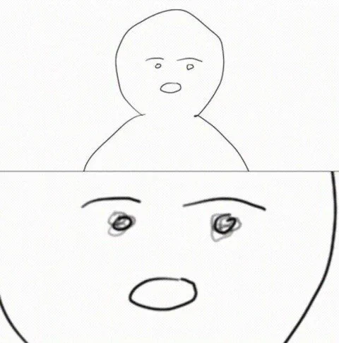 @tobeherored 괜찮은거냐구 레드쿤----!!!! 