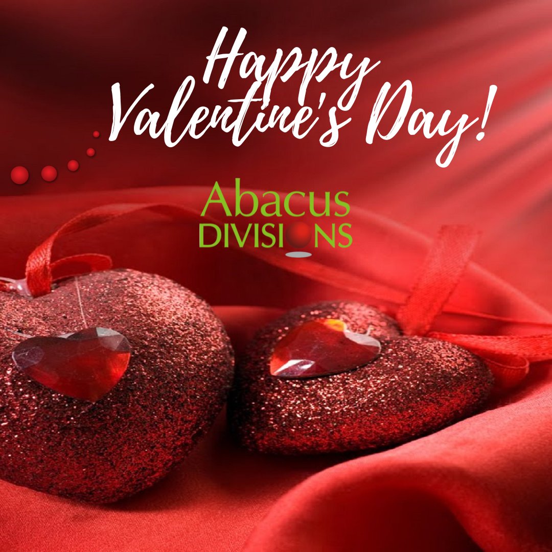 Abacus Divisions tweet media