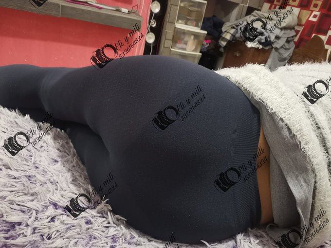 Aqu&iacute; un poco mala  de salud https://t.co/RuRr9jaMNW<a href="/tag/cornudo"class="tags"><span>#cornudo</span></a>