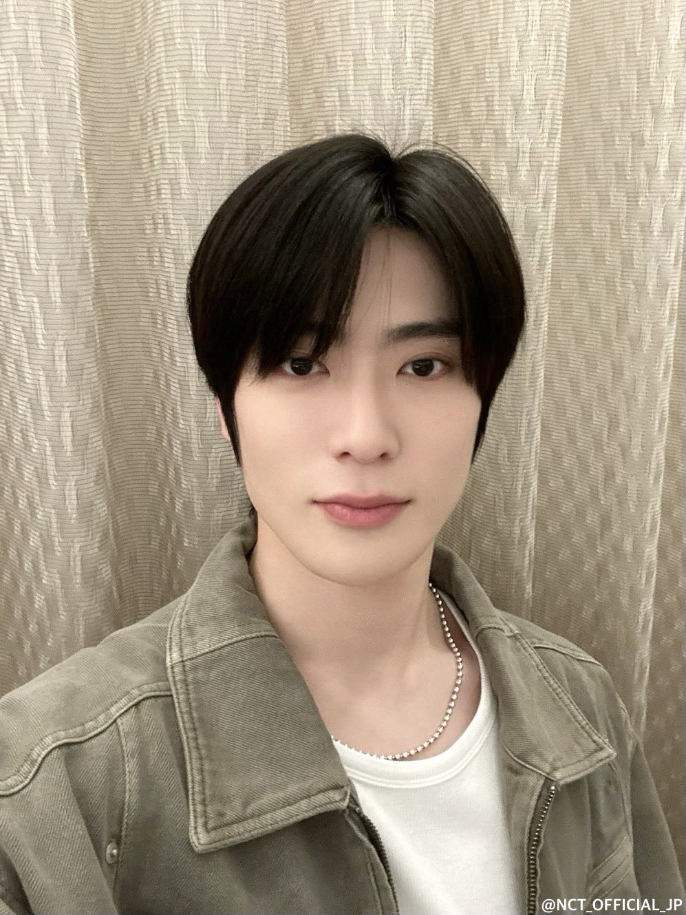 NCT_OFFICIAL_JP on X: 