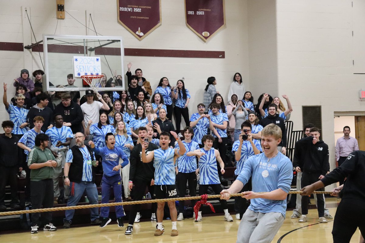 Woolie News tweet media