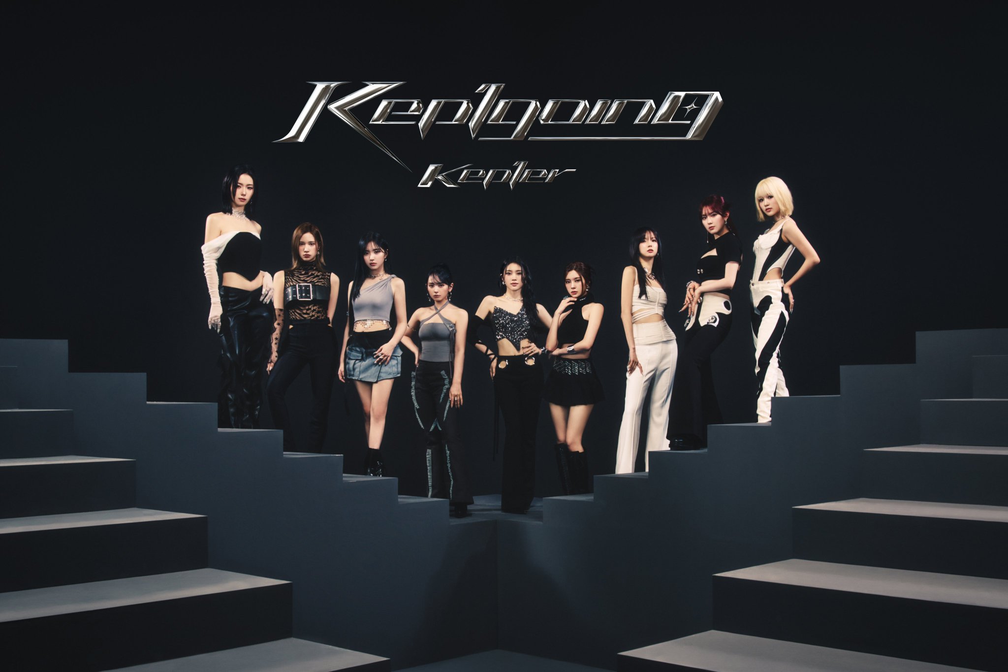 Kep1er JP on X: 