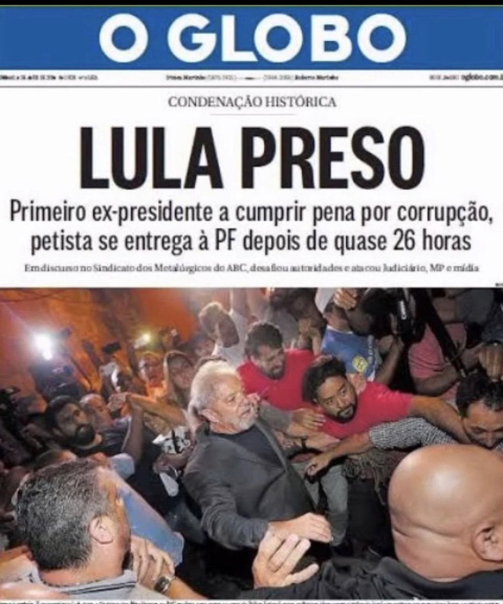 Podece's tweet image. 