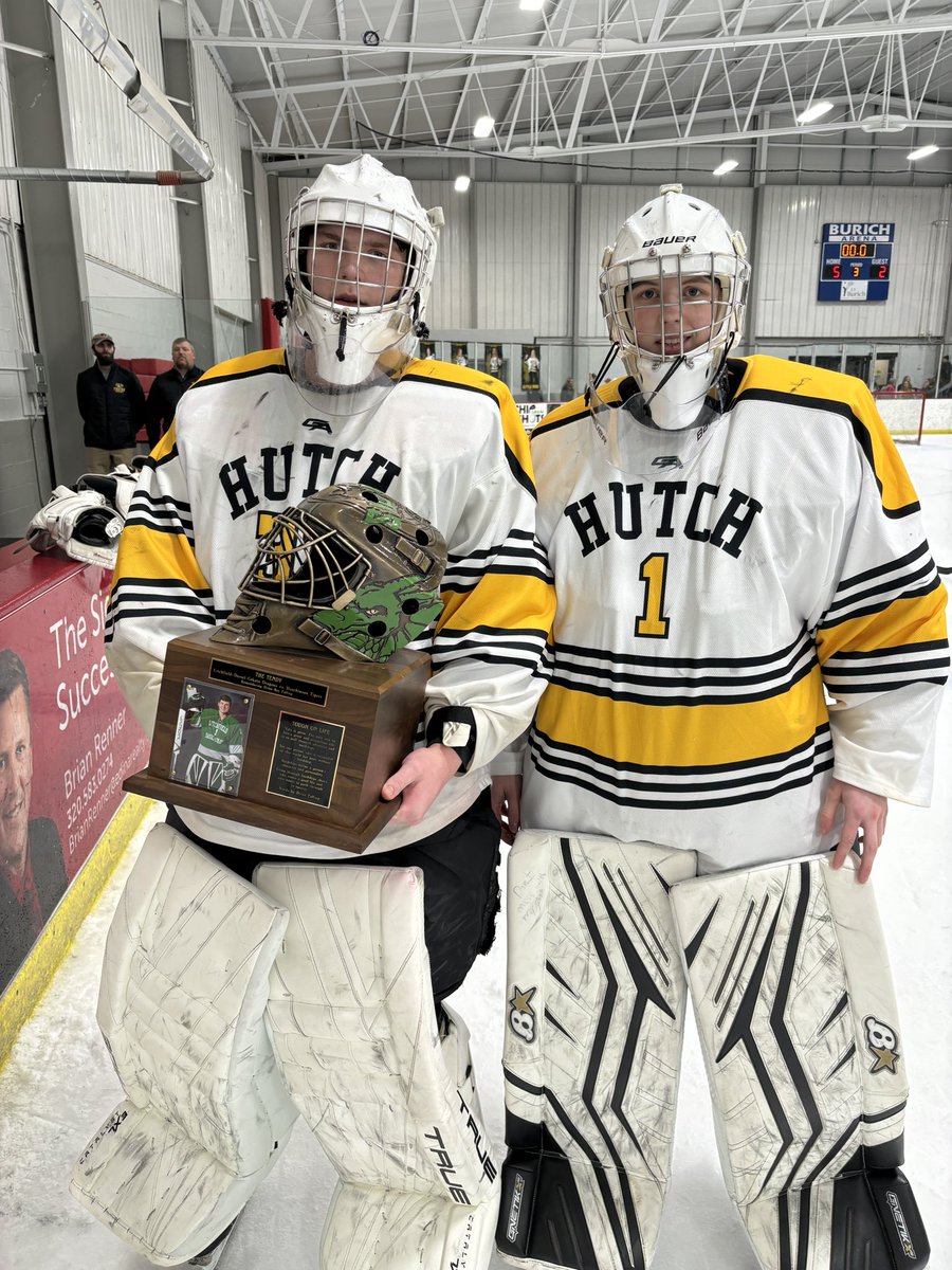 LDC Boys' Varsity Hockey (@boys_ldc) on Twitter photo Final
LDC 2
<a href="/hutchhockey20/">Hutchinson Tigers Boys Hockey</a> 5
SOG 25-19 Hutch
#tendy #dylan <a href="/FollowThePuck/">FollowThePuck π»</a> <a href="/LitchdragonsAD/">Justin Brown</a> Final
LDC 2
<a href="/hutchhockey20/">Hutchinson Tigers Boys Hockey</a> 5
SOG 25-19 Hutch
#tendy #dylan <a href="/FollowThePuck/">FollowThePuck π»</a> <a href="/LitchdragonsAD/">Justin Brown</a>