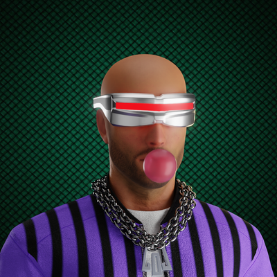 🔮  Keşke insanların fragmanları olsaydı.