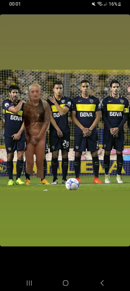 JAAJAJAJAJAJAJA JURO QUE NO PUEDO MAS #granfuria #granhermano