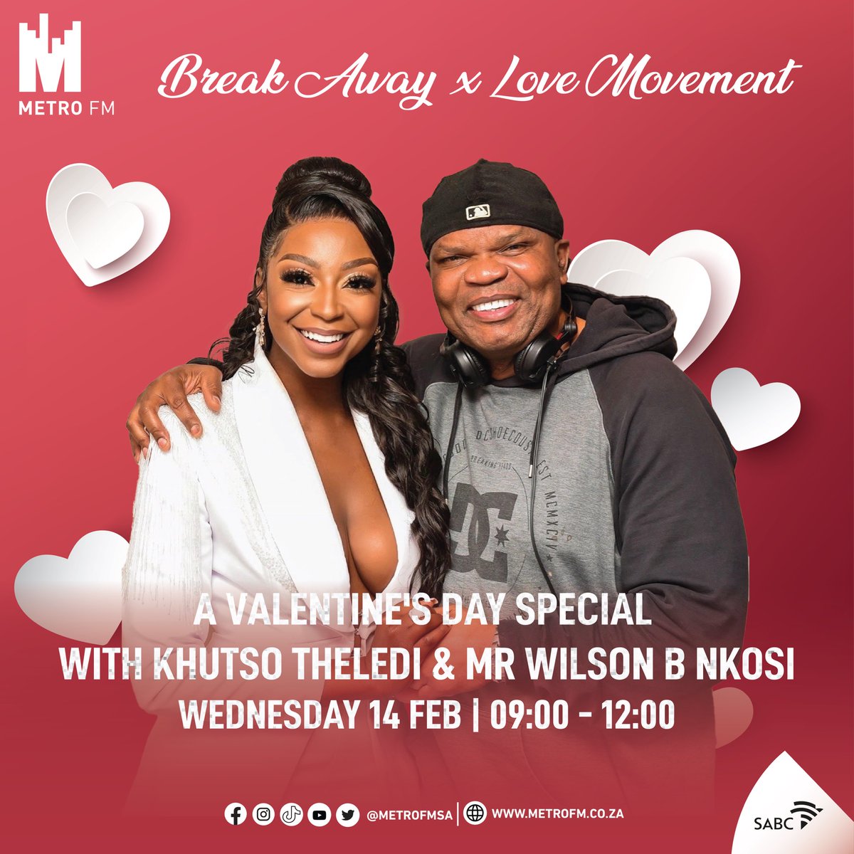 Khutso Theledi tweet media