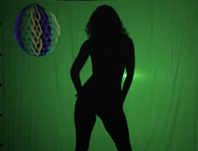 Mardi Gras Shadow Box! Fun! 🎉💋 #naughty #milf #bi #sexyover40 #swinger #nude #sex #porn #legs #manyvids<a href="/tag/naughty"class="tags">#naughty</a><a href="/tag/milf"class="tags">#milf</a><a href="/tag/legs"class="tags"><span>#legs</span></a><a href="/tag/sex"class="tags"><span>#sex</span></a><a href="/tag/porn"class="tags"><span>#porn</span></a><a href="/tag/nude"class="tags"><span>#nude</span></a><a href="/tag/bi"class="tags"><span>#bi</span></a><a href="/tag/manyvids"class="tags"><span>#manyvids</span></a><a href="/tag/swinger"class="tags"><span>#swinger</span></a>