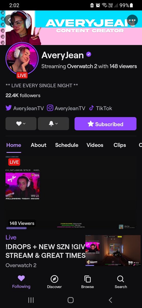 Jasmine_Alpha's tweet photo. @AveryJeanTV @PlayOverwatch Tbh this new Moira skin looks fire https://t.co/s9w68QMvLz