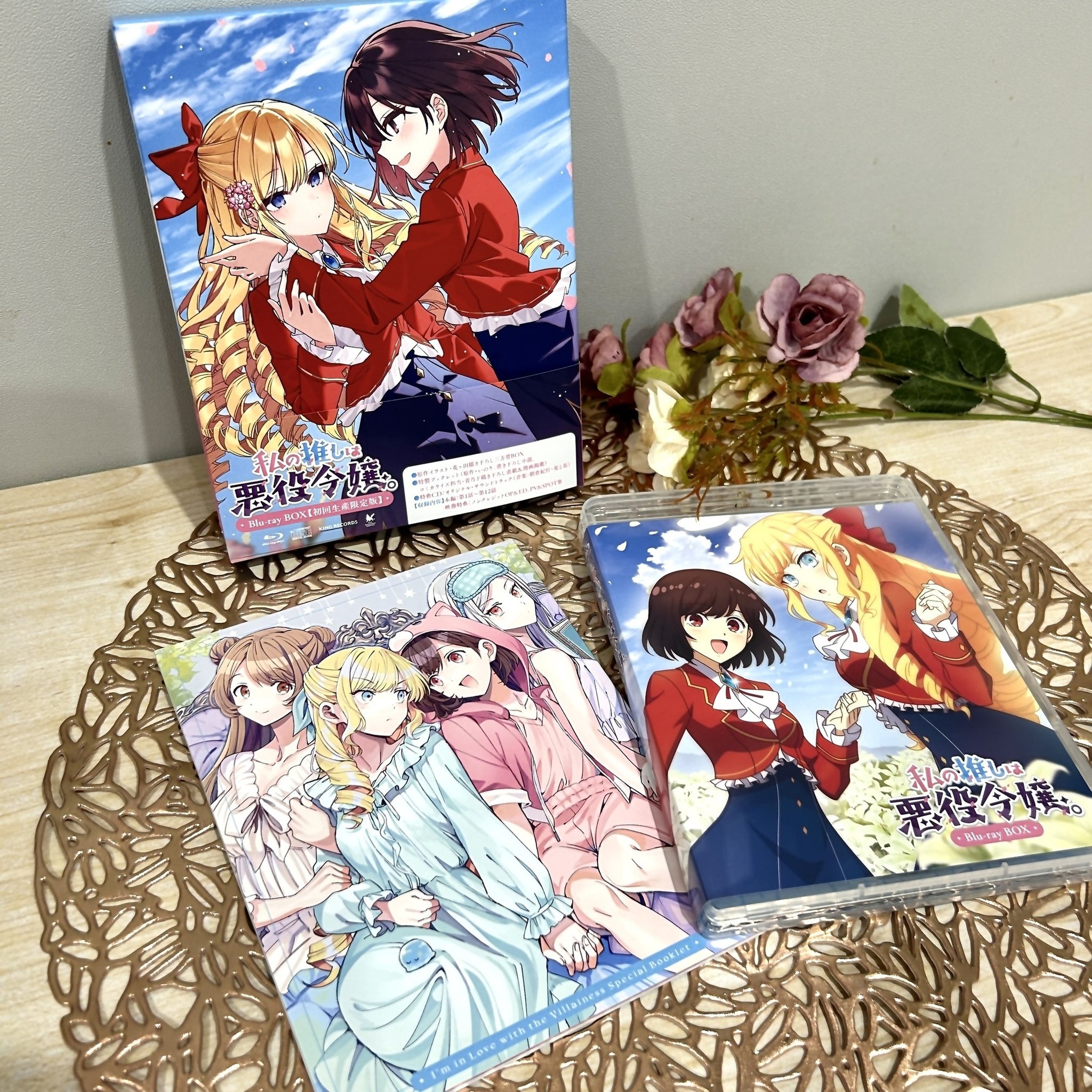 【中古】 遠花火 句のある風景/栄光出版社/島田紀孝 中古】 遠花火 句のある風景/栄光出版社/島田紀孝