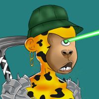 🧧  Ripple (XRP) davası, kripto dünyasında hukuki belirsizliğe neden oluyor.