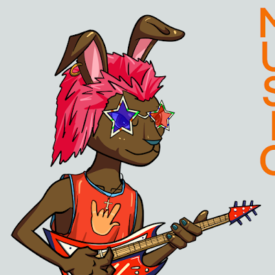 🦵  Kripto para projelerinin ekosistemi nasıl büyütmesi gerekiyor? Sizce hangi alanlarda daha fazla çaba harcanmalı? 🌱 #KriptoEkosistem #Yatırım