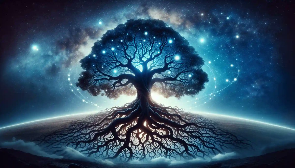 - S O R T R A - tweet media