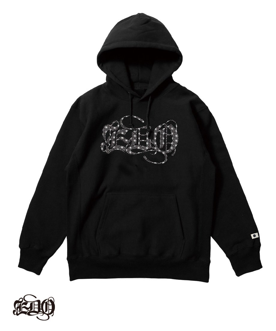 Cloudland33's tweet photo. 【E.D.O. Hoodie】
PRODUCT.
100枚限定となるE.D.O.Hoodieが発売開始!
Cloudland33 ONLINE STORE
(https://t.co/2plrf1obDD)
#jesse #EDO #RIZE #thebonez
#styleiseverything https://t.co/DJpFdXWyUa