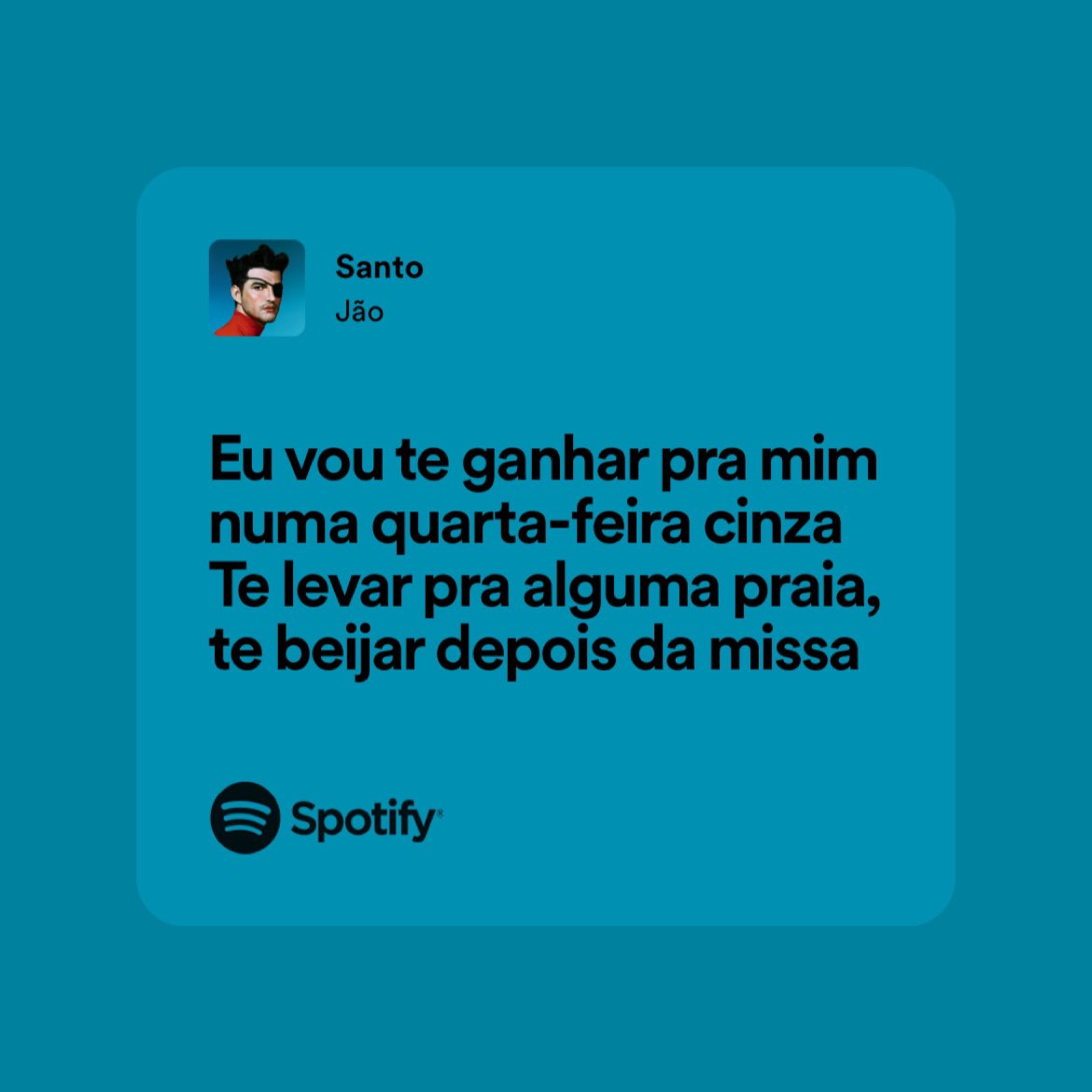 ceaerrioeli's tweet photo. dia dessa https://t.co/9kn8A30IjF