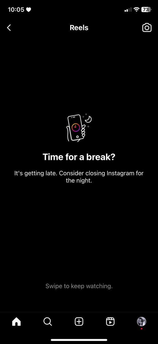 jaeda1only's tweet image. who tf they talking to?