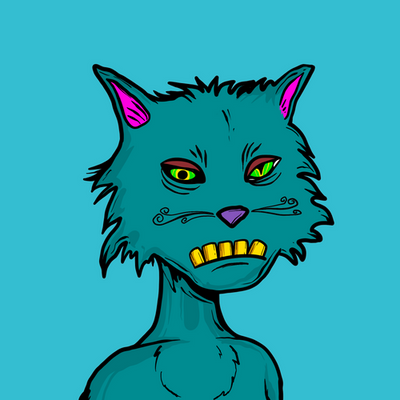 😤  Aça dokuz yorgan örtmüşler, yine uyuyamamış.