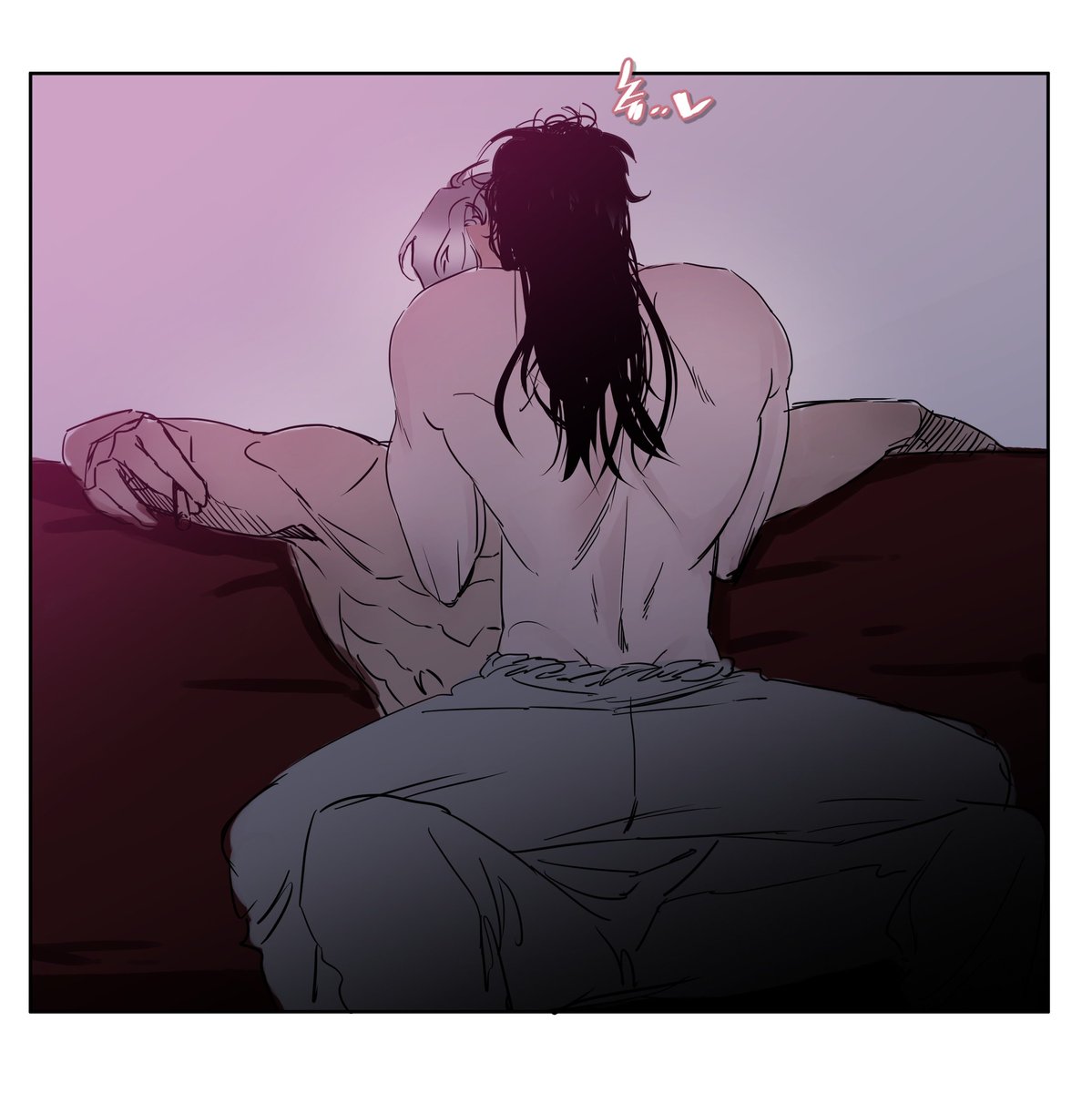 봉BONG (@assa_bong) on Twitter photo 