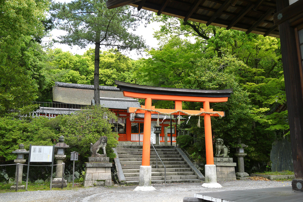 tat_nftgame's tweet photo. In Uji, time slows down. โ
The town's renowned for its green tea, and I've found inspiration in its timeless tradition. ๐ต
#UjiInspiration #ElliotFinds #TATgame https://t.co/xX0zVC7x5d